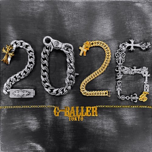 新年明けましておめでとうございます！今年もよろしくお願い申し上げます☆