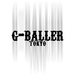 なぜここまでできるのか G-BALLER自社工場での安心カスタム体制