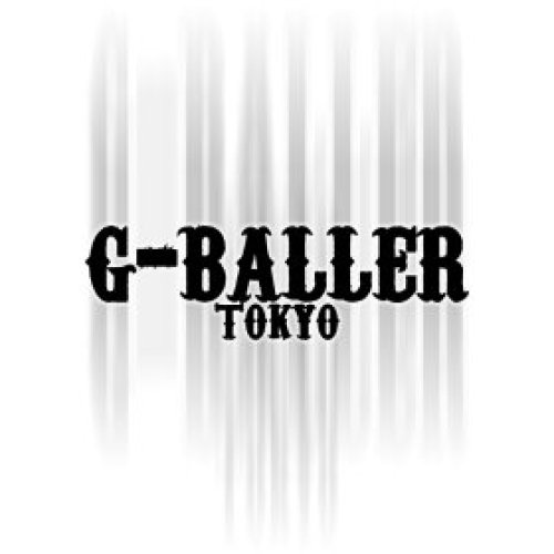 なぜここまでできるのか G-BALLER自社工場での安心カスタム体制