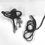CHROME HEARTS クロムハーツ レザーブレード 修理 交換 承っております！