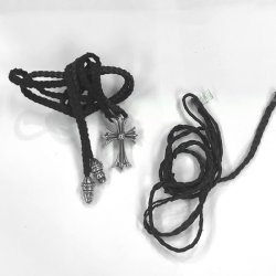 CHROME HEARTS クロムハーツ レザーブレード 修理 交換 承っております！