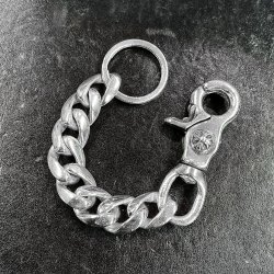 CHROME HEARTS クイッククリップ バネ修理交換 受付しております！