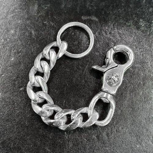 CHROME HEARTS クイッククリップ バネ修理交換 受付しております！