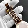 画像3: ロレックスデイトナ w クロムハーツ 22K ウォッチブレスレット コマ詰め サイズ調整 (3)